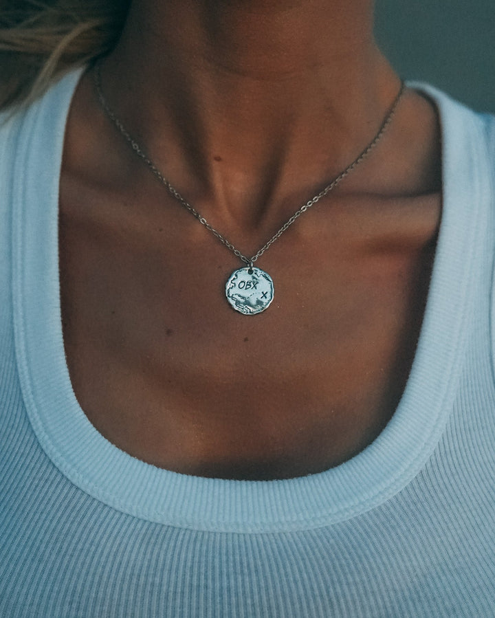 OBX Chain
