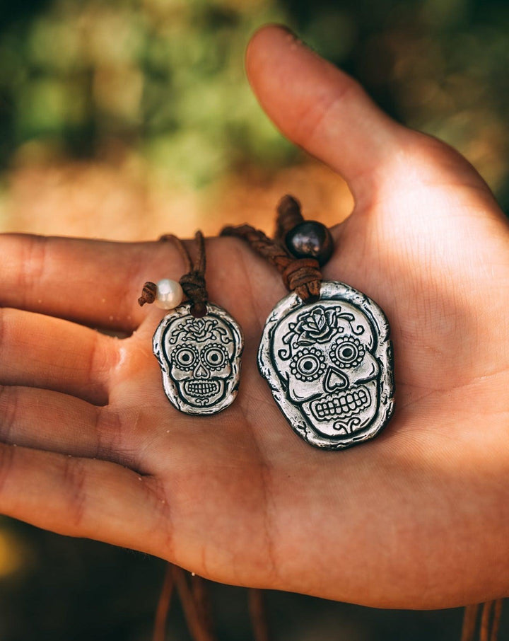 Calavera Bundle - Royale Merchant 