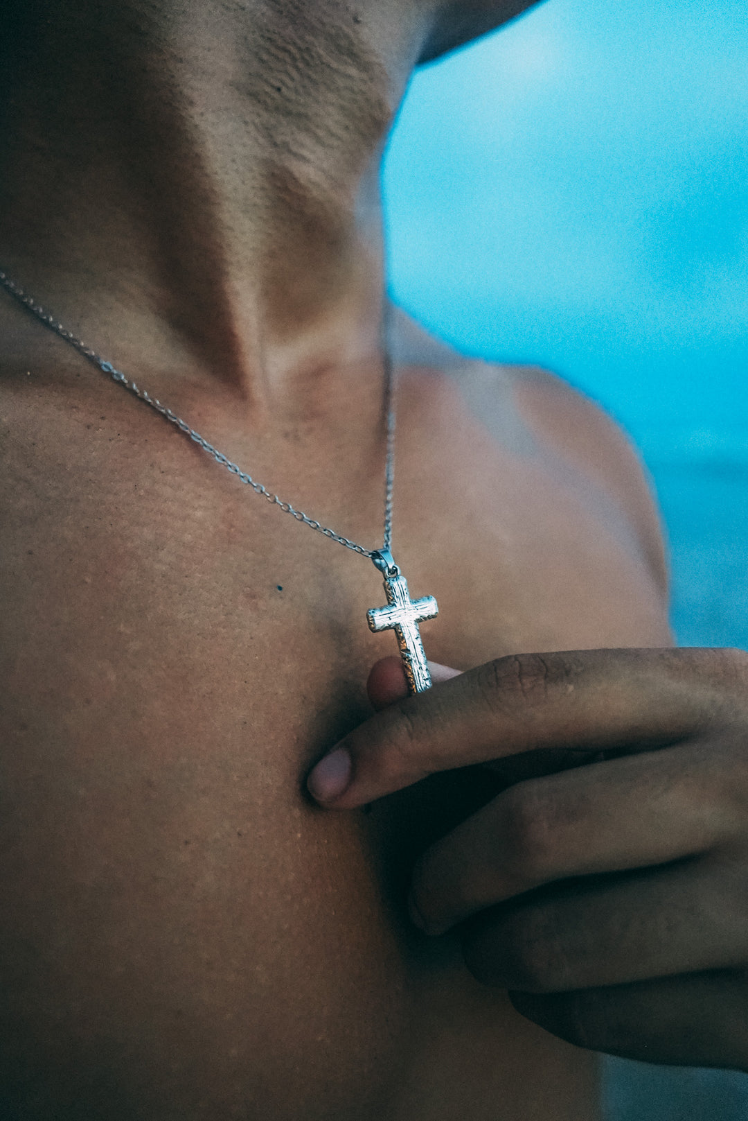 Cross Chain