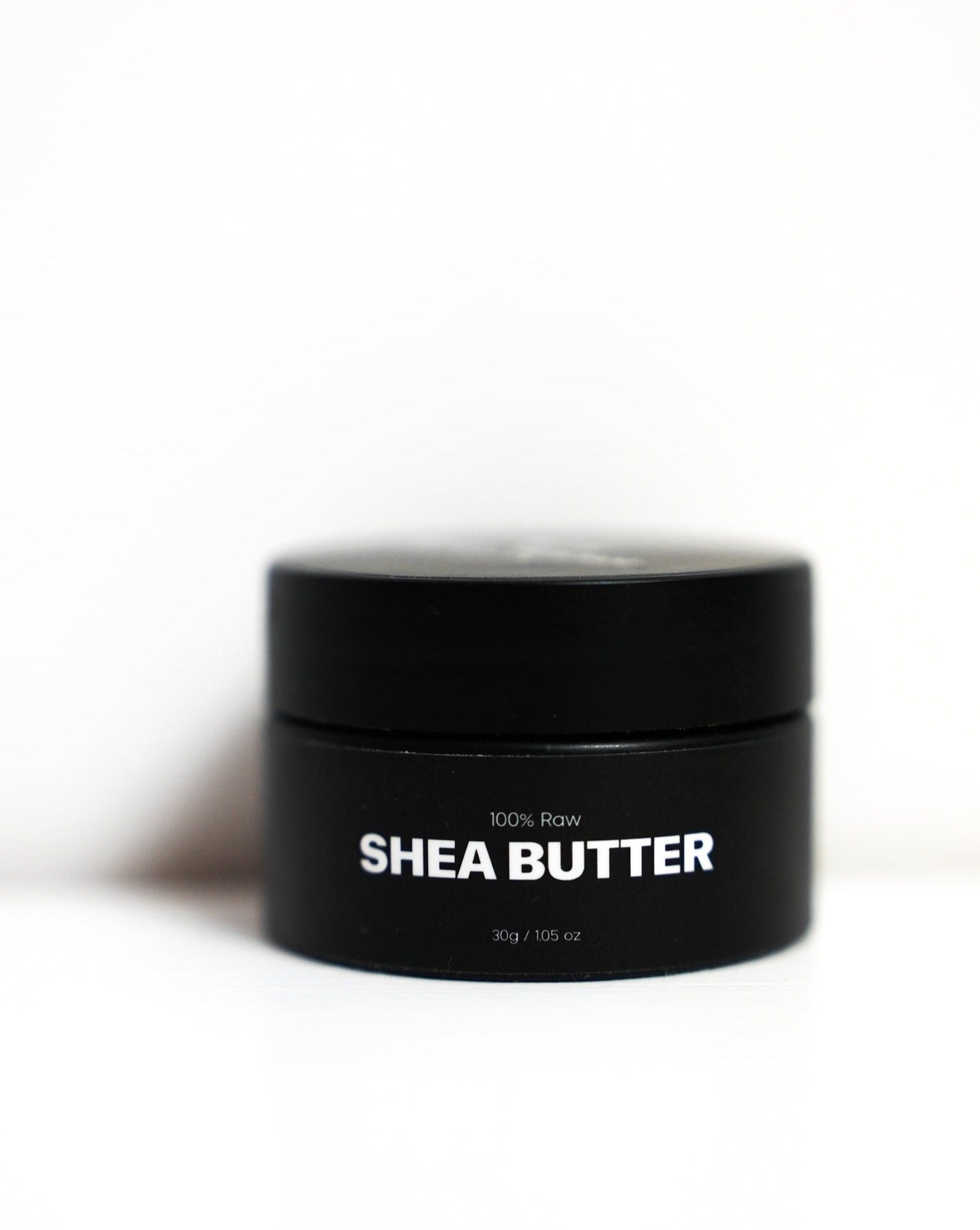 Shea Butter - Royale Merchant 