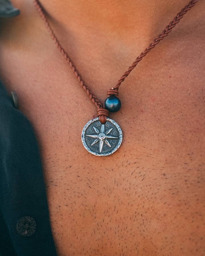 Columbus Coin