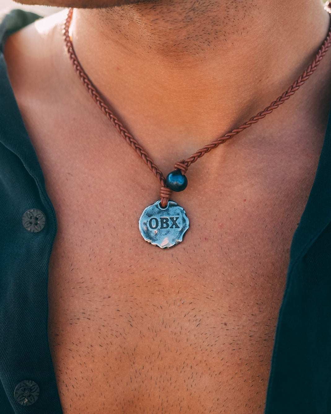 OBX Coin