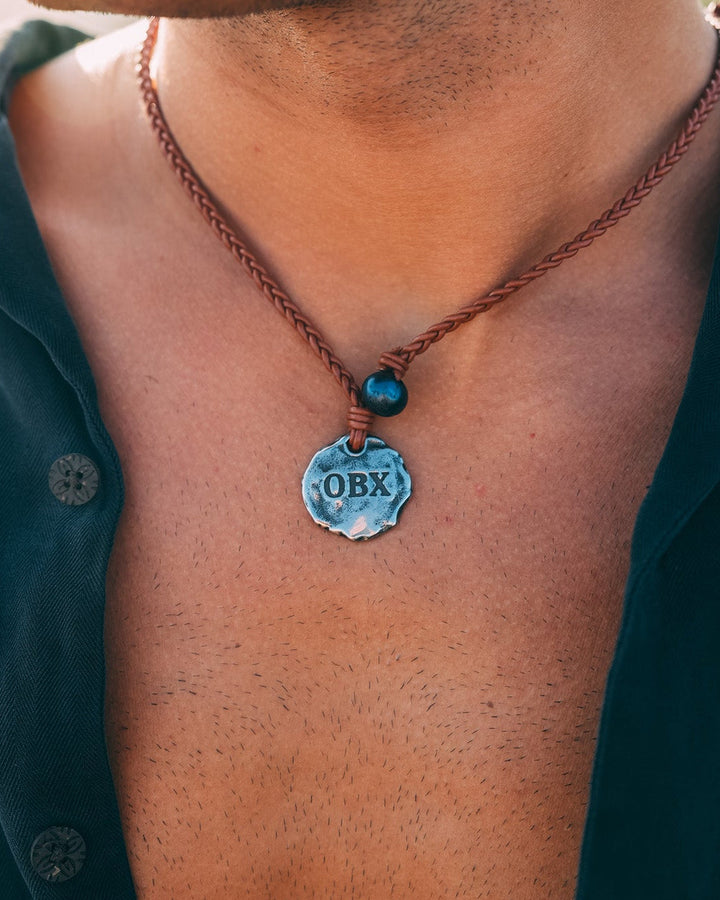 OBX Coin