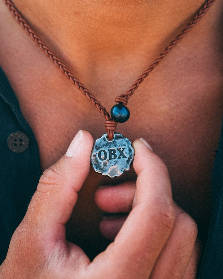 OBX Coin