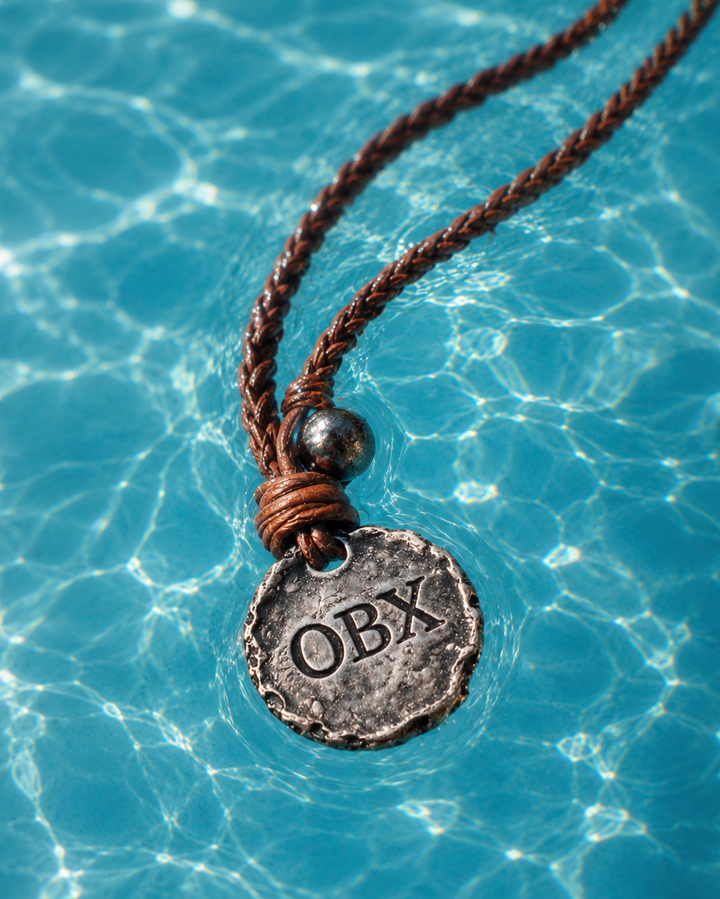 OBX Coin