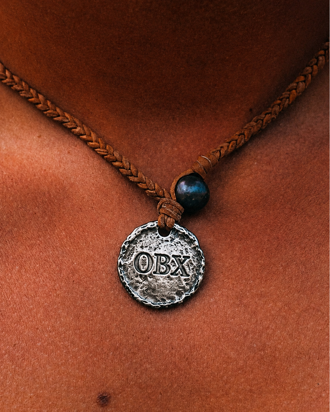 OBX Coin