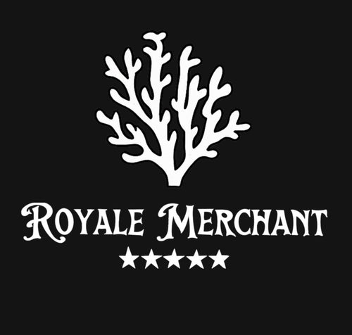 Royale Merchant