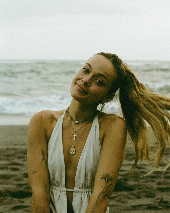 Karissa Stack
