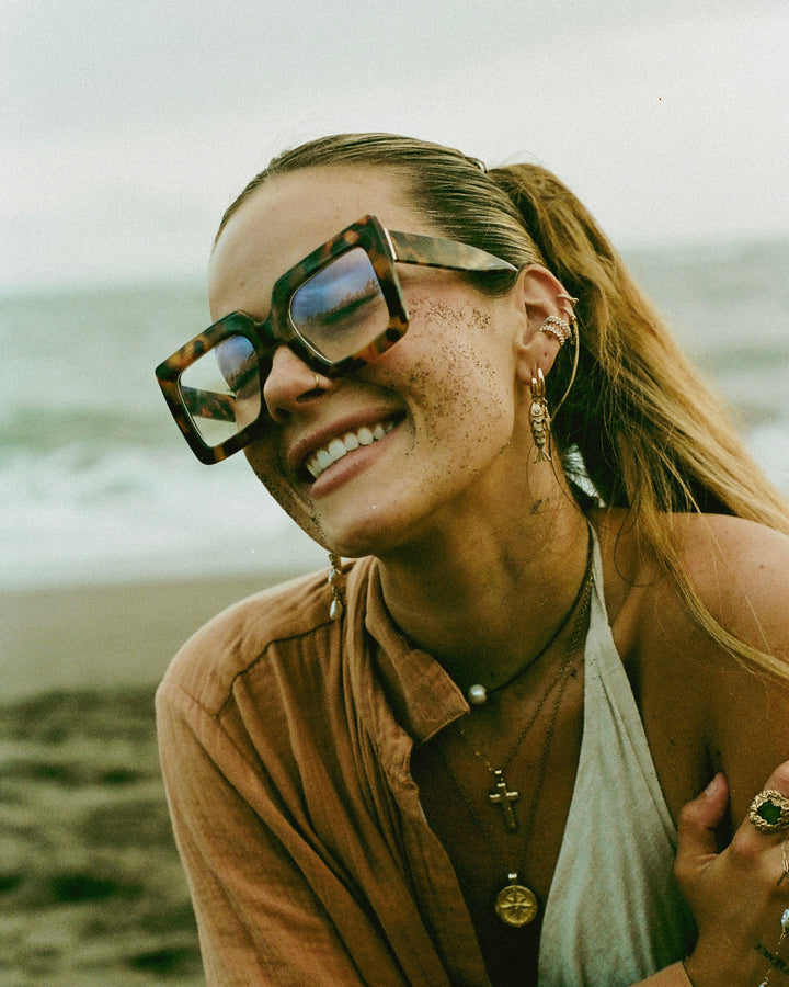 Karissa Stack