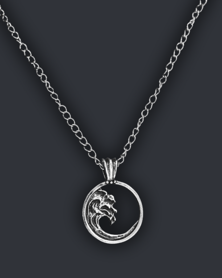 Wave Chain