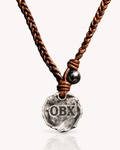 OBX Coin