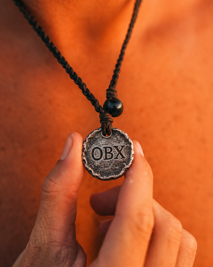 OBX Coin