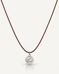 Z Shell (Women's)