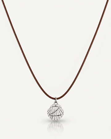 Z Shell (Women's)