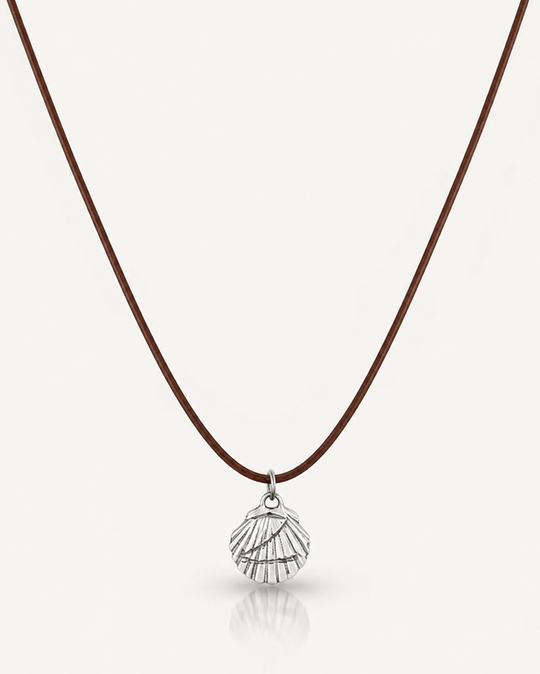 Z Shell (Women's)