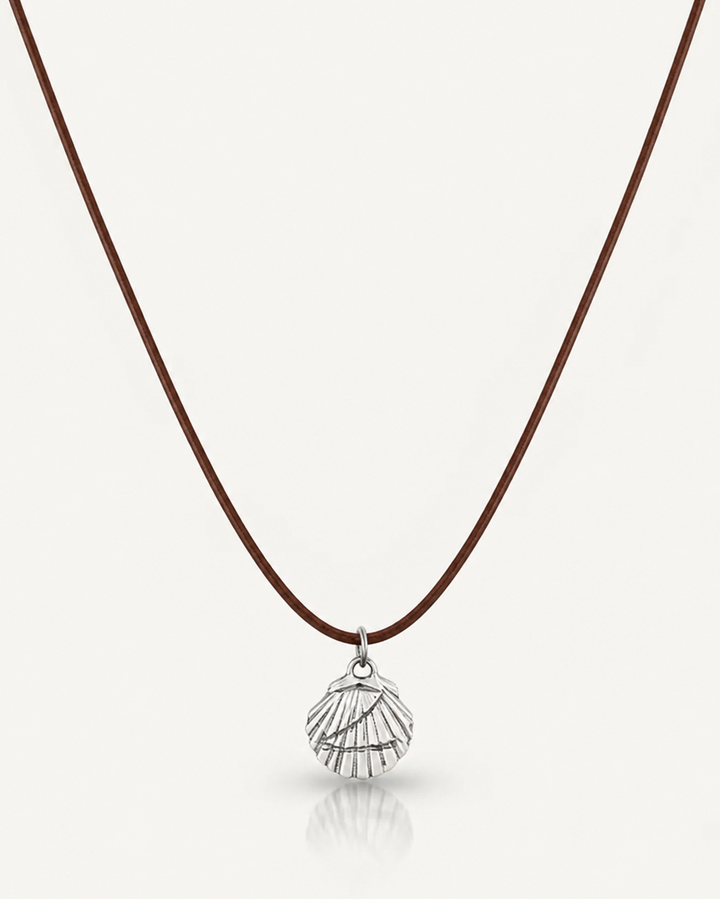 Z Shell (Women&