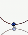 Perla Única Perdida (unisex)