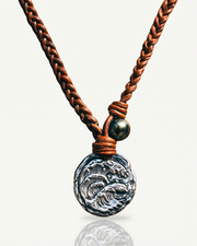 Wave Coin