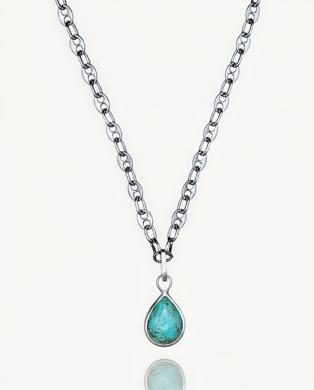 Eimeo Pendant