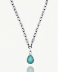 Eimeo Pendant