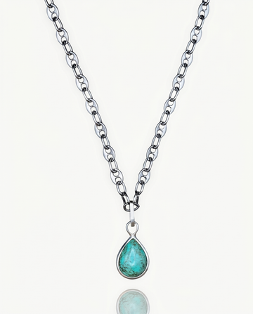 Eimeo Pendant