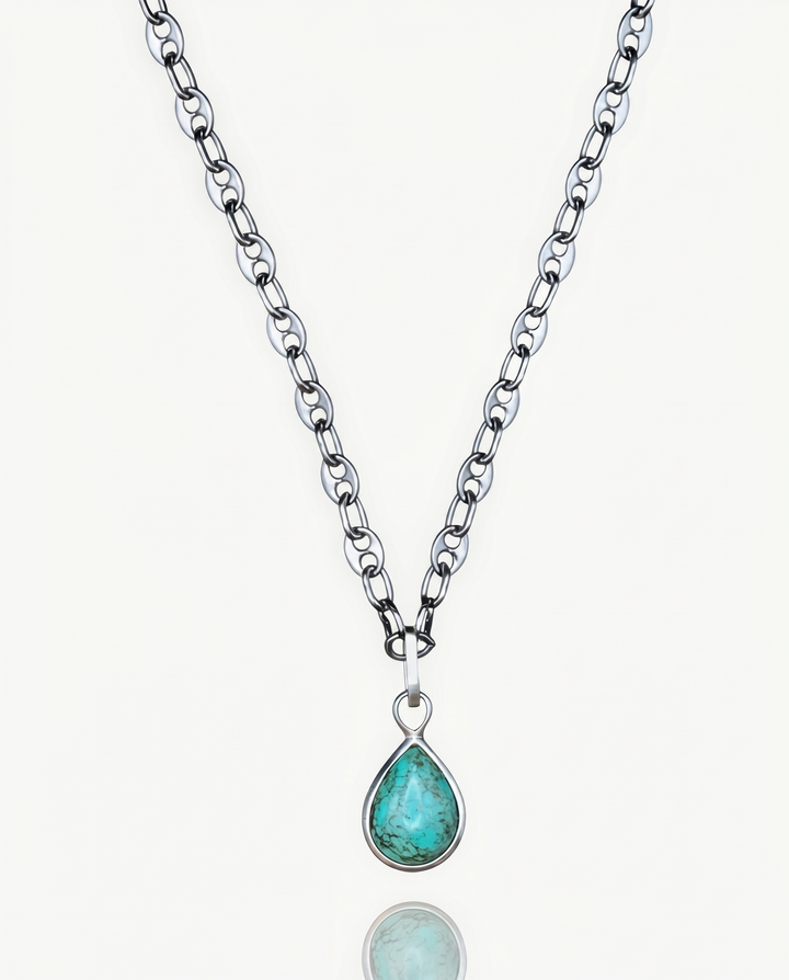 Eimeo Pendant