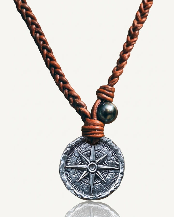 Columbus Coin