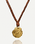Z Shell (Gold)