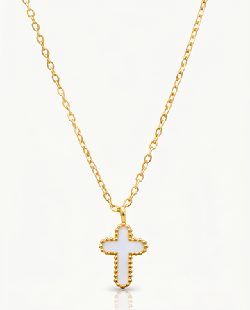 White Cross (Women's)