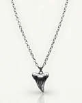 Shark Tooth Chain