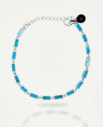 Turquoise Bracelet