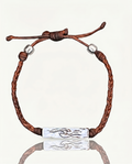 Bracelet d'onde