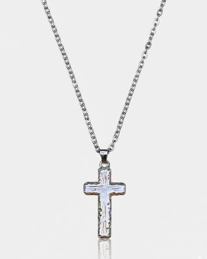 Cross Chain